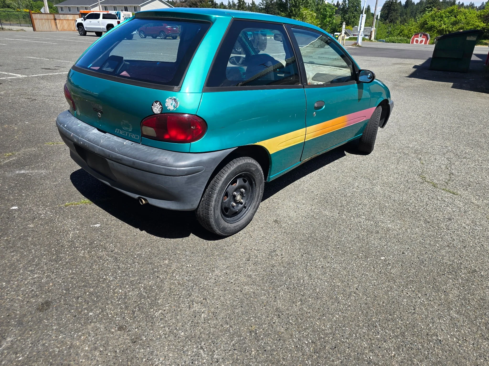 image14.jpeg