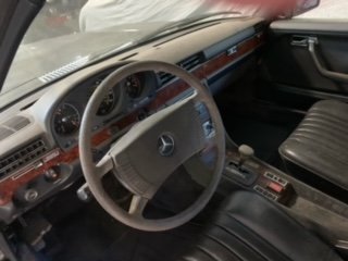 538(11).jpg