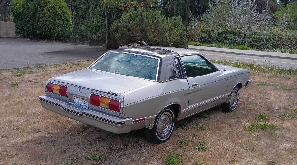 1978 (7).jpg