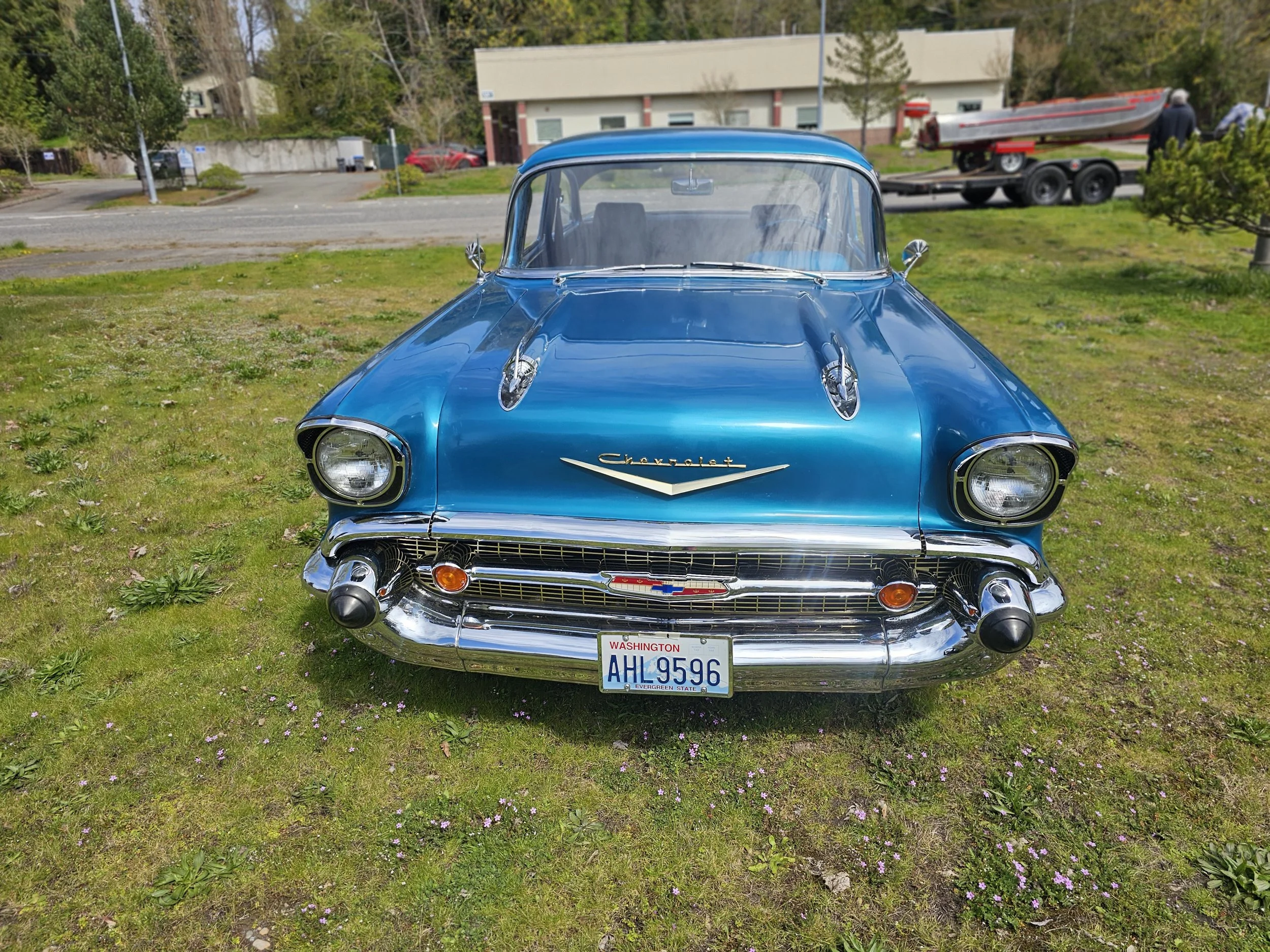 20260410_131313.jpg