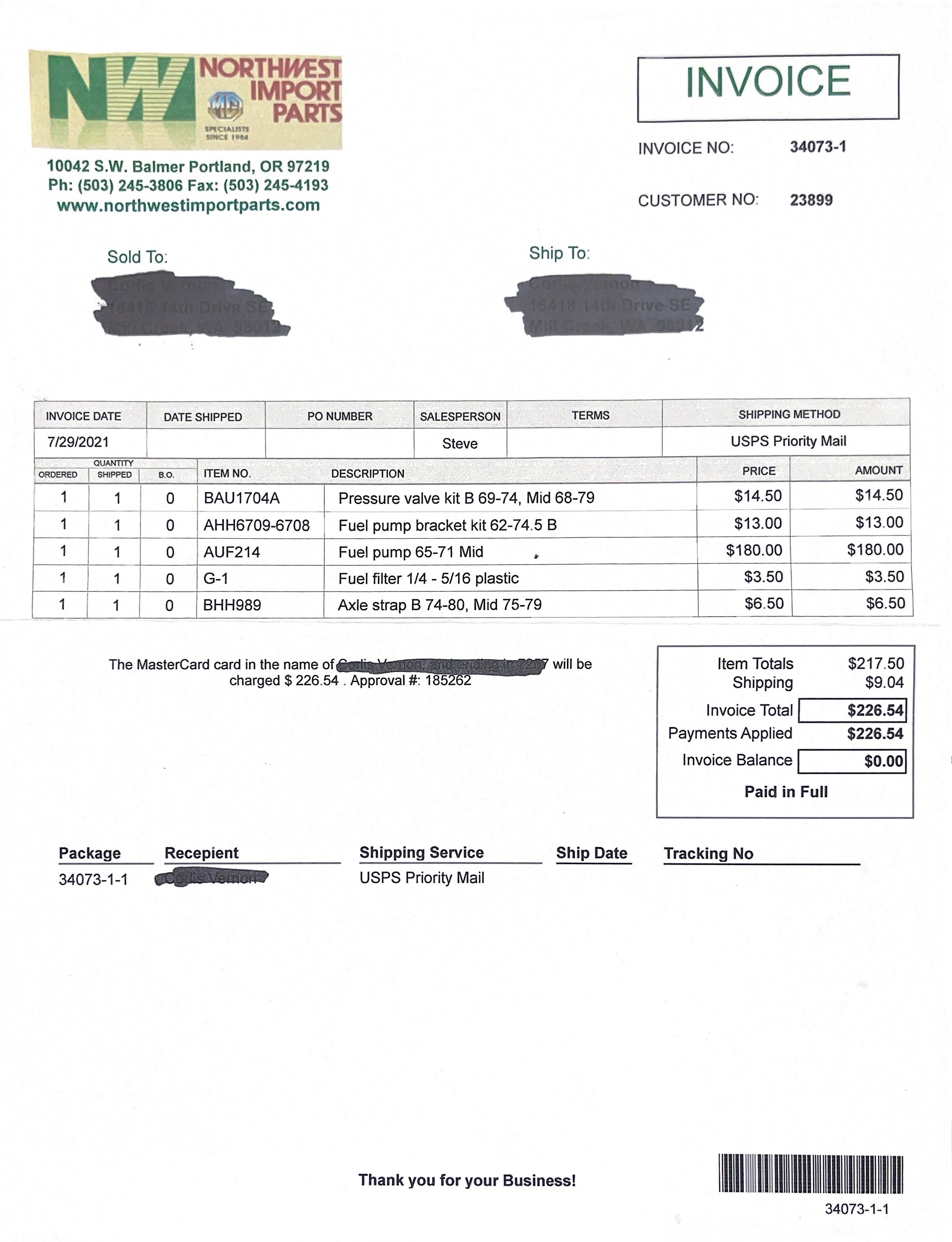 Receipt_2026imagess (1)_Page_1.jpg
