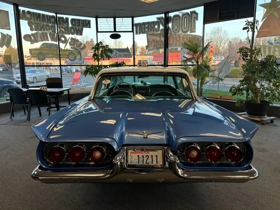 Used-1960-Ford-Thunderbird-5.jpg