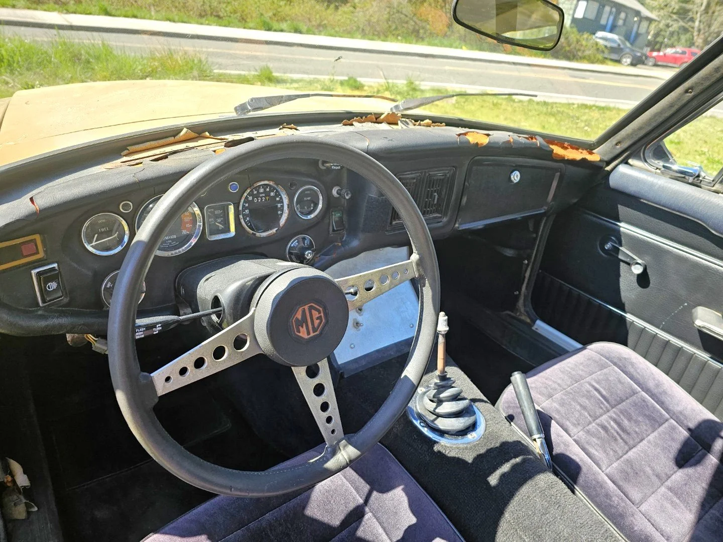 20260408_125322.jpg