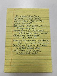 IMG_5944.JPG