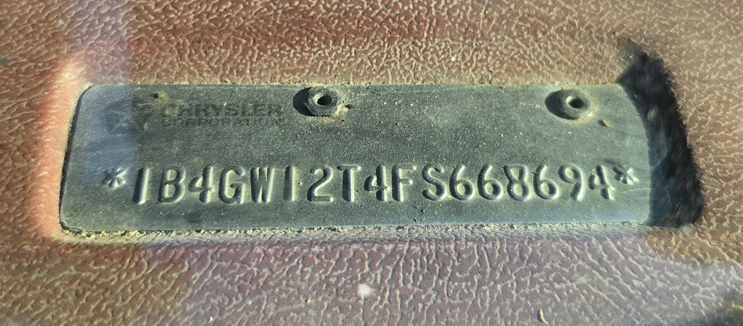 1000093987.jpg