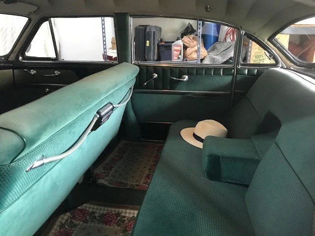 722(4).jpg