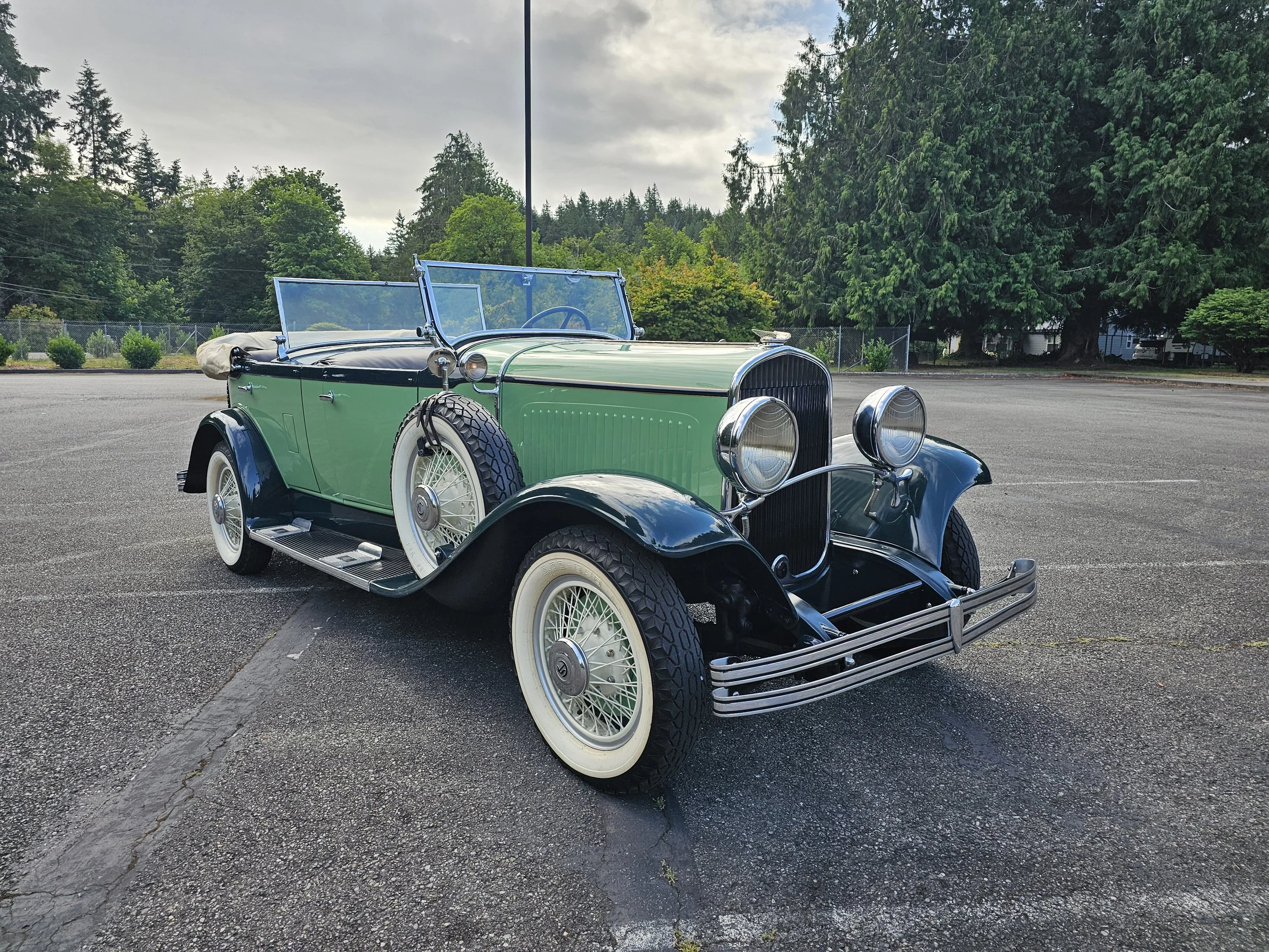 653(3).jpg
