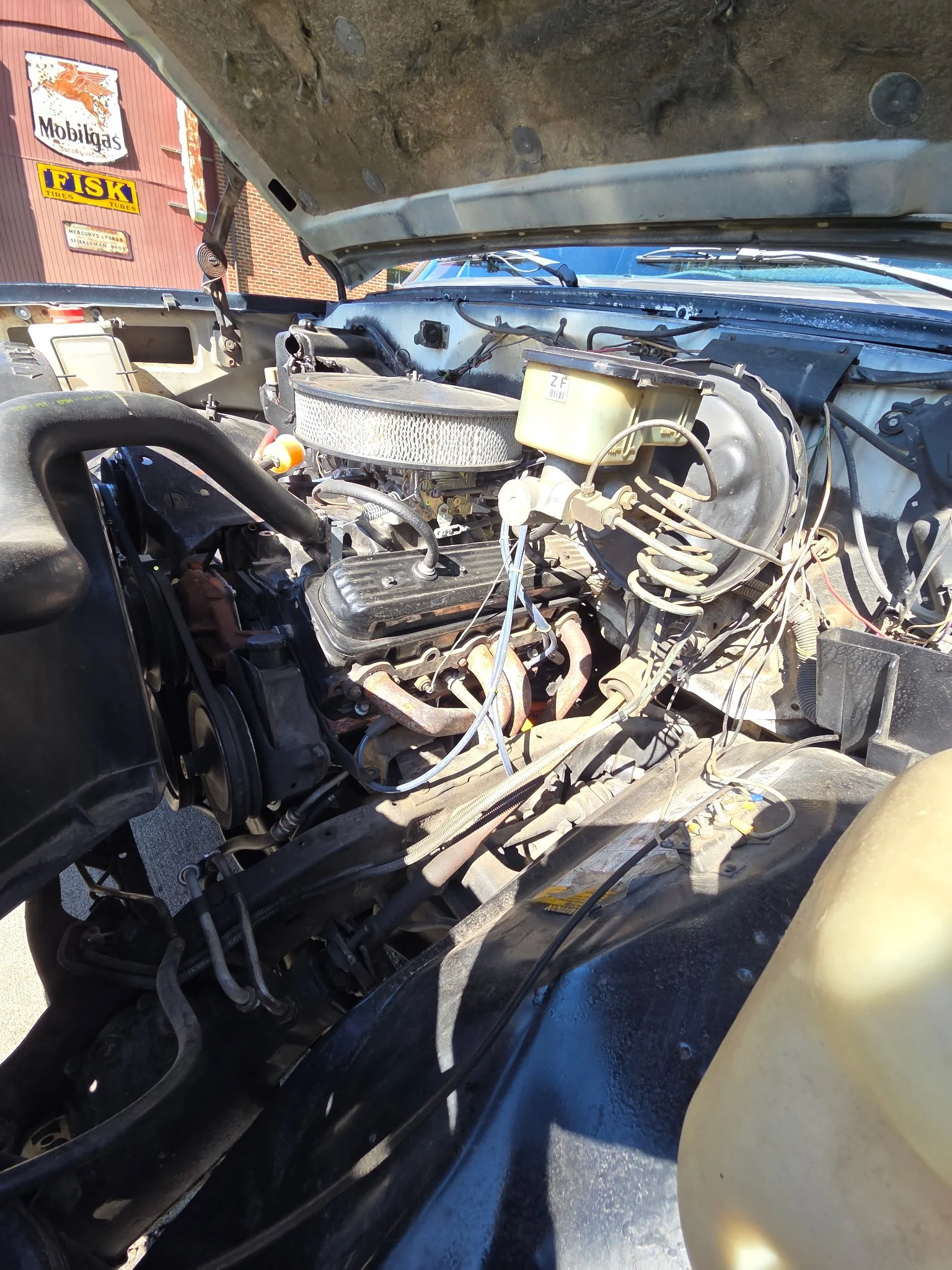 IMG_20260531_163938 (2).jpg
