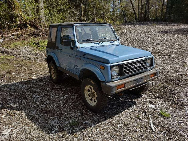 image000000 (10).jpg