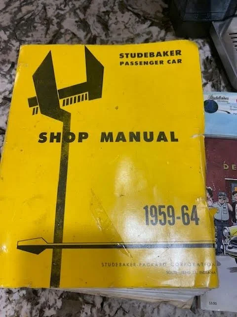 0.jpg