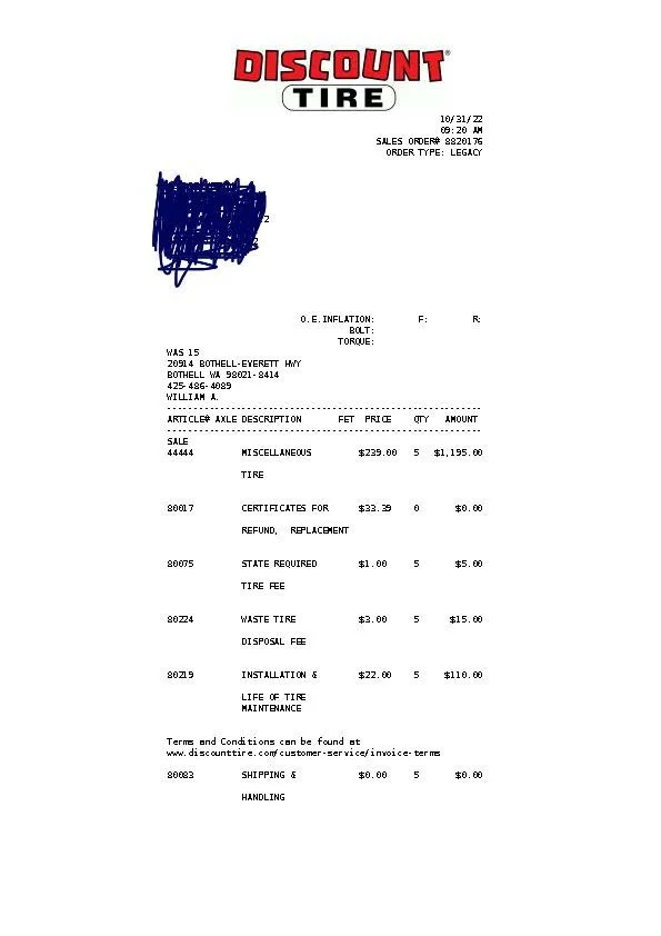 Receipt-image_Page_1.jpg