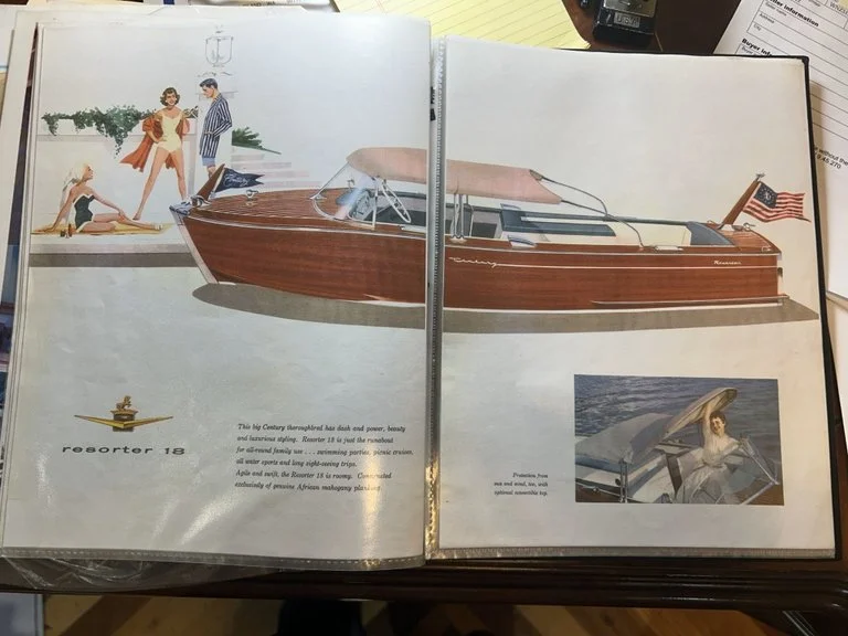 680(9).jpg