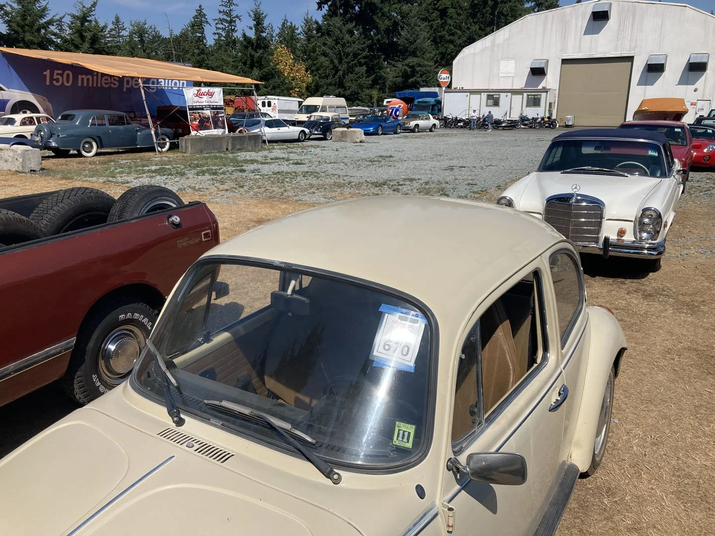 670(8).jpg