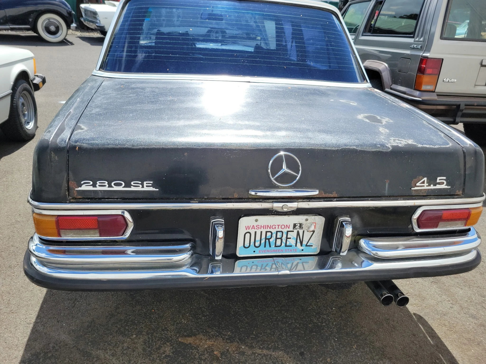 image2.jpeg