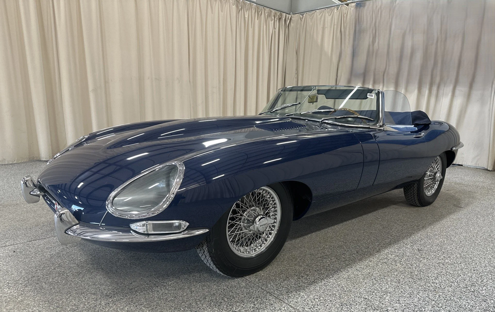 69ef9b2684ec9.jpg