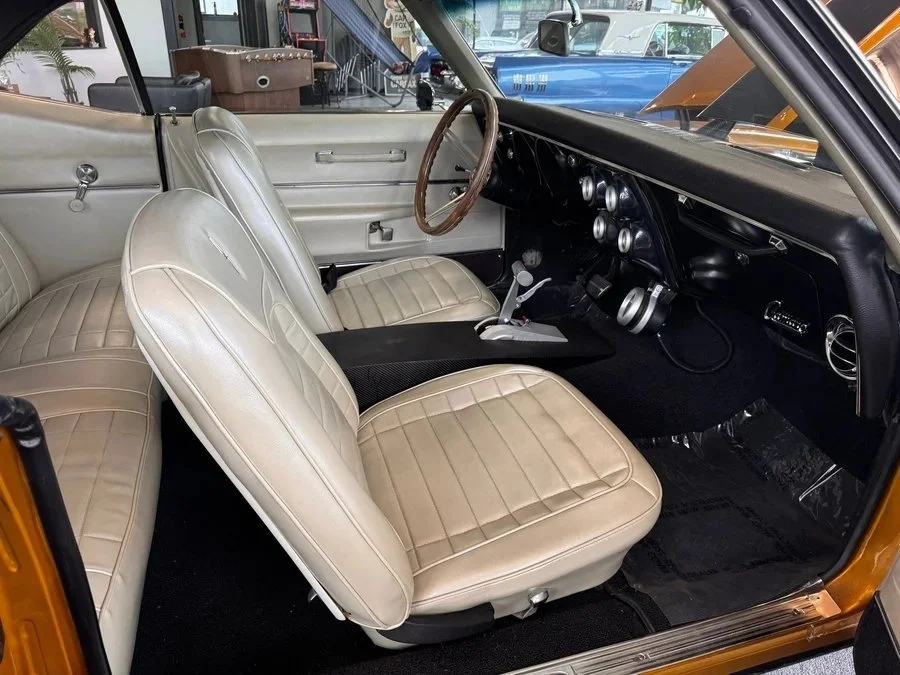 Used-1968-Chevrolet-Camaro-16.jpg
