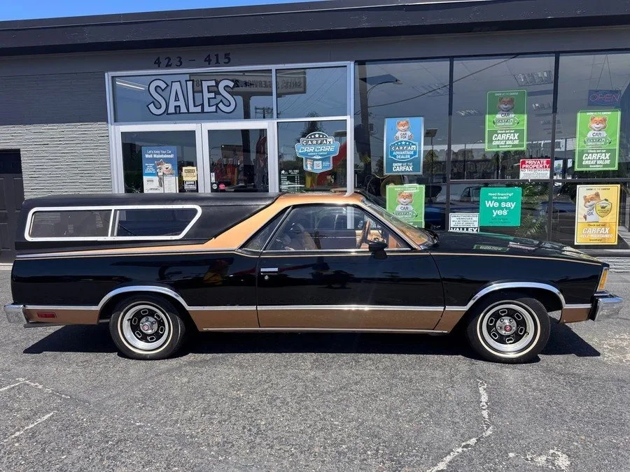 Used-1978-Chevrolet-ElCamino-5.jpeg