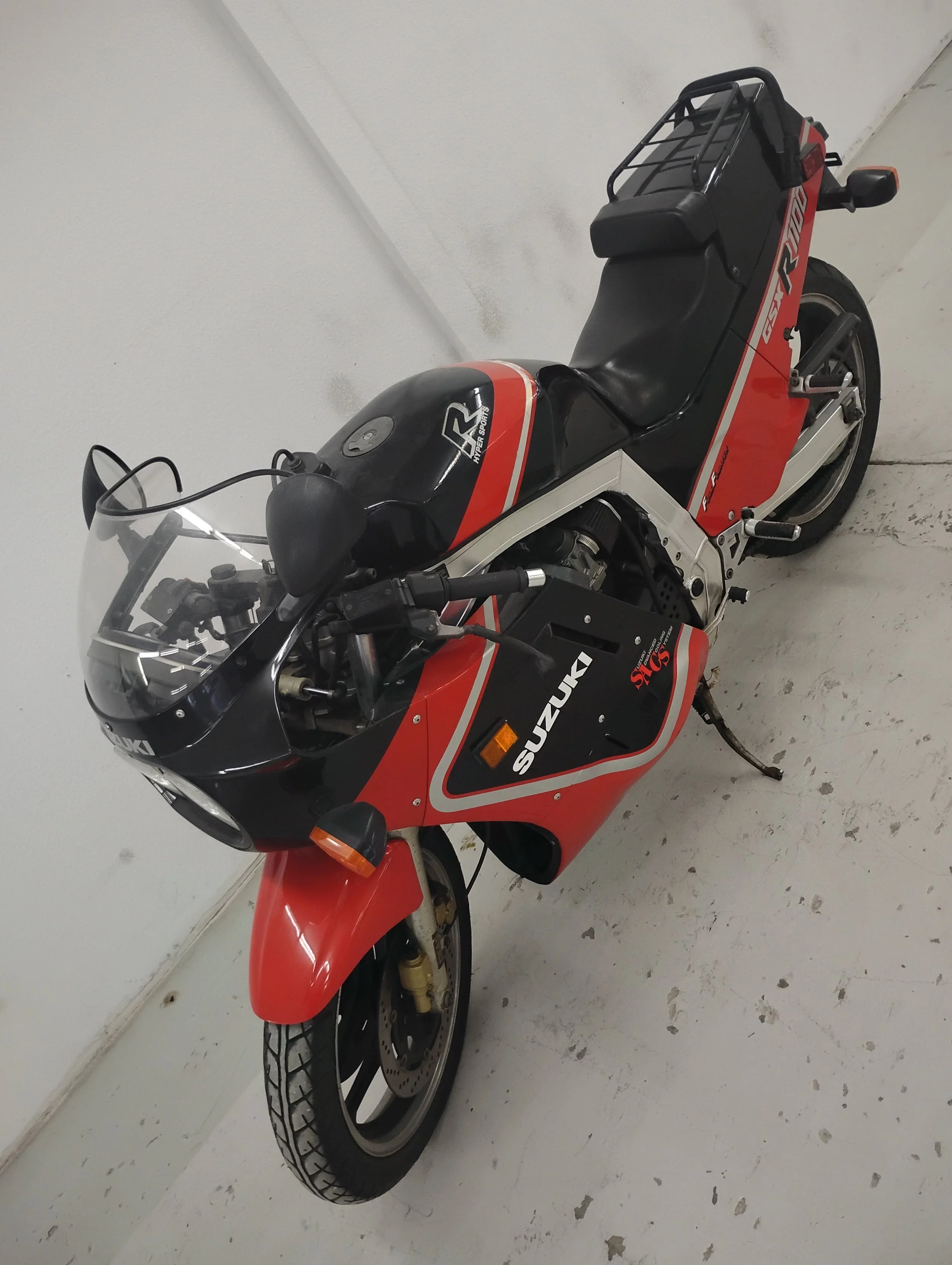 IMG_20260427_131606192.jpg