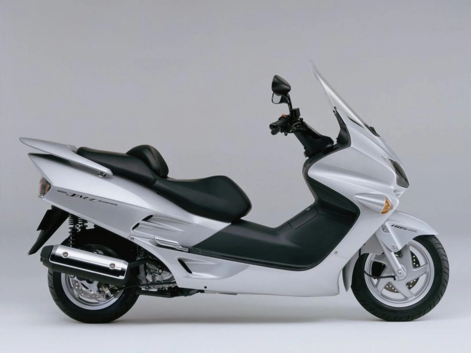 honda-reflex-2007-12.jpg