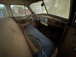 612(5).jpg