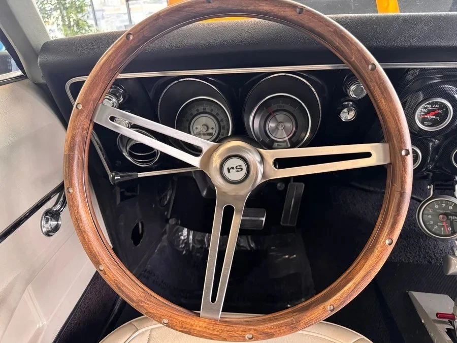 Used-1968-Chevrolet-Camaro-20.jpg