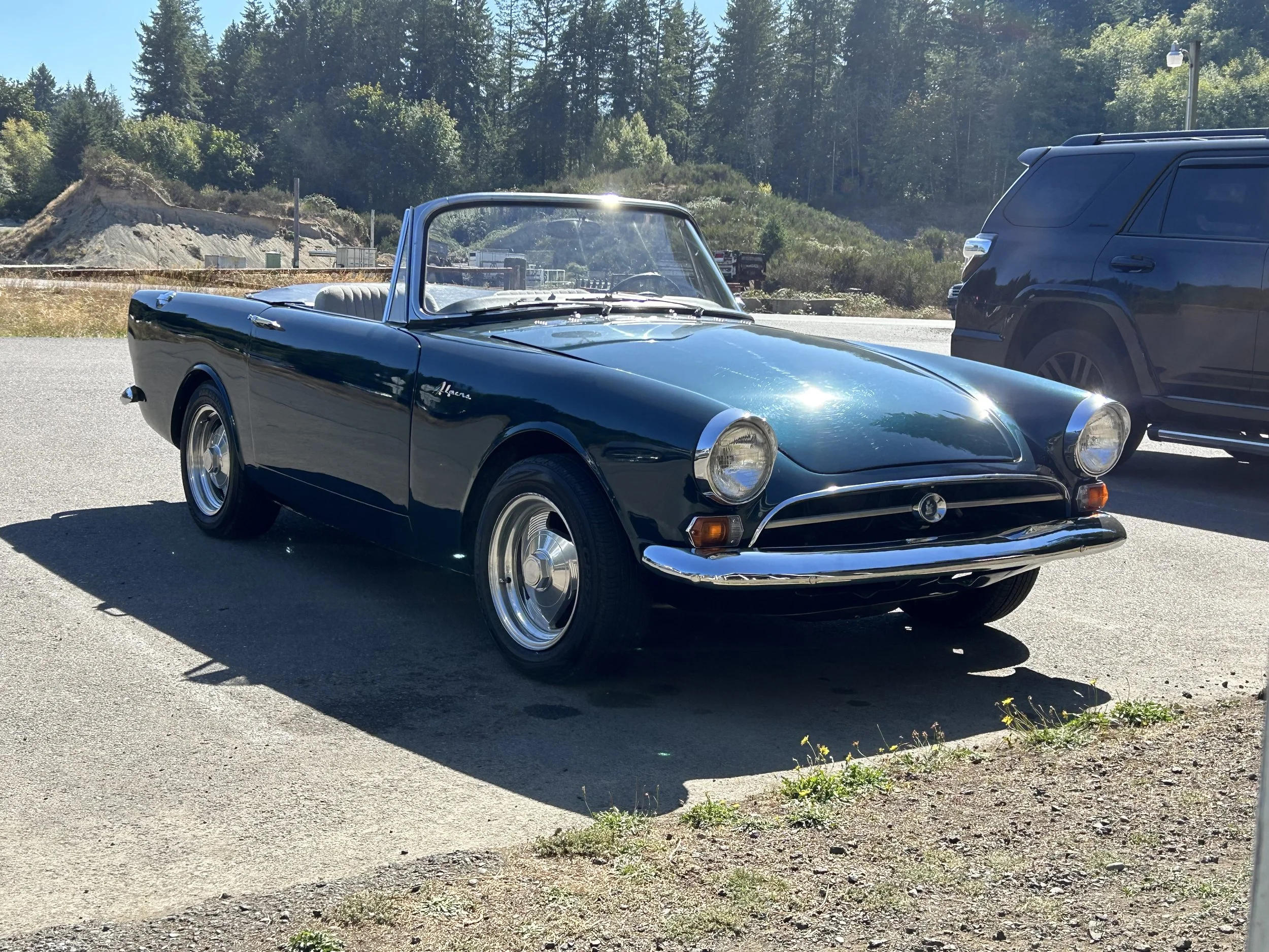 IMG_1826 Joe Rutan.jpeg