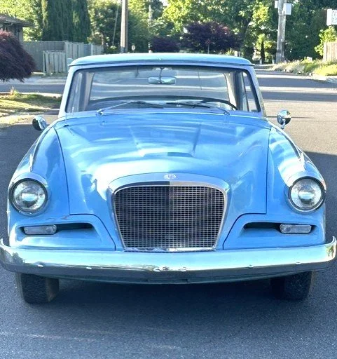 studebaker front Dawn.jpg