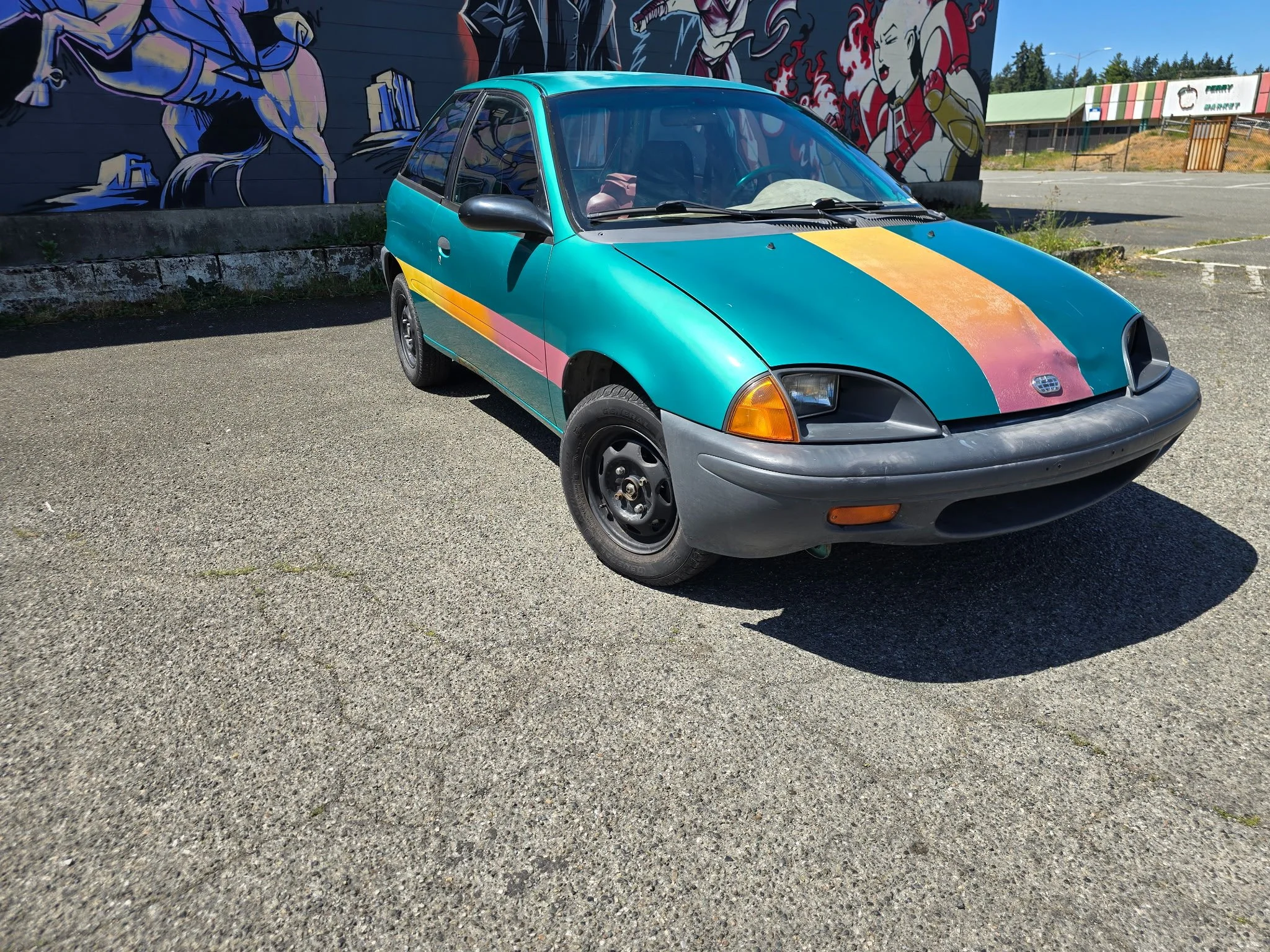 image11.jpeg