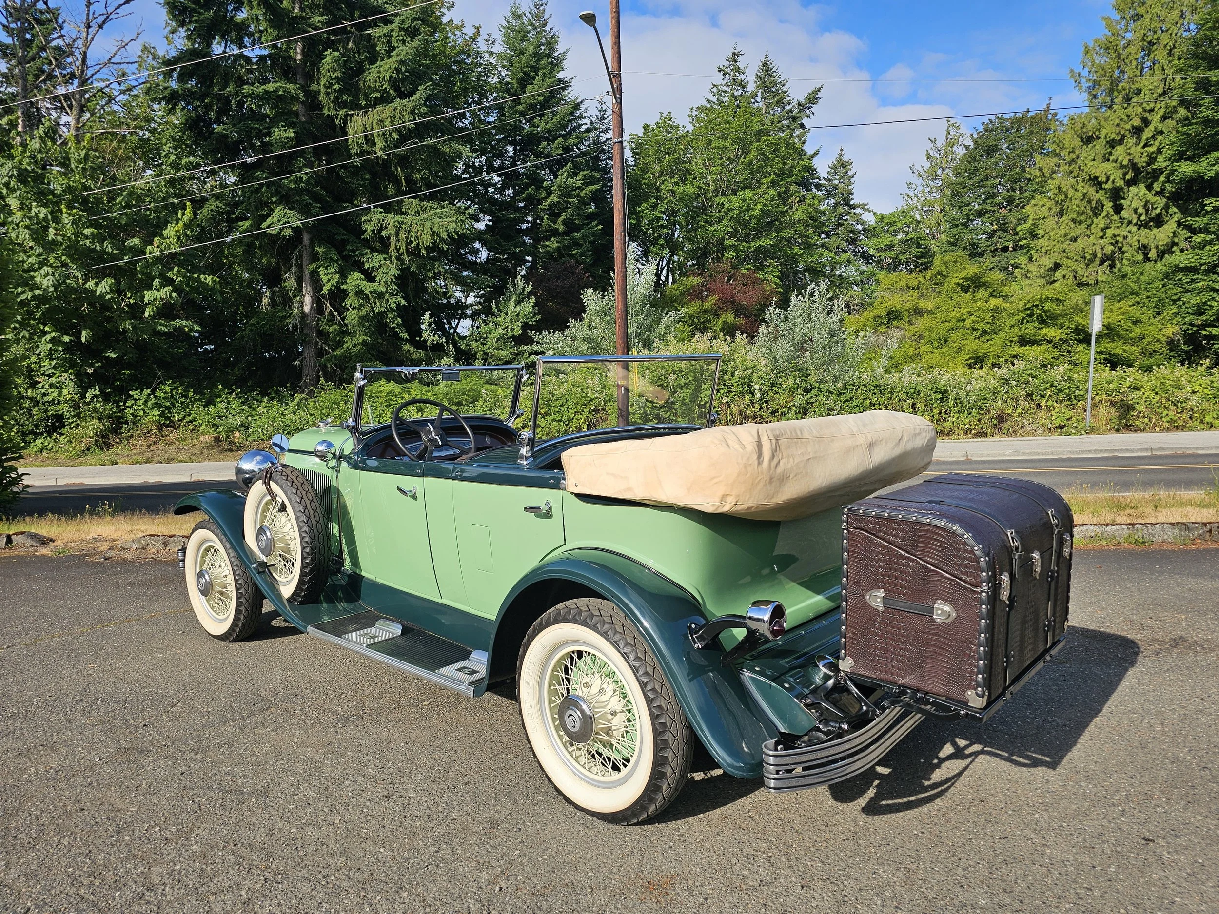 653(8).jpg