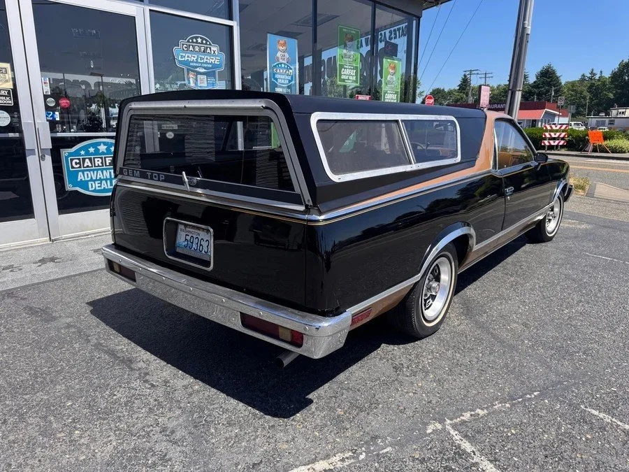 Used-1978-Chevrolet-ElCamino-6.jpeg
