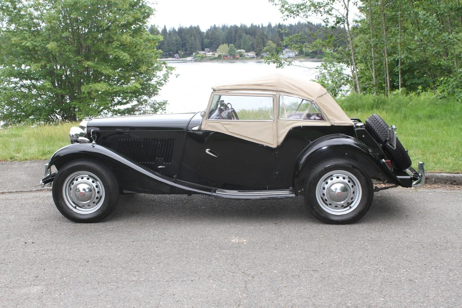176(31).JPG
