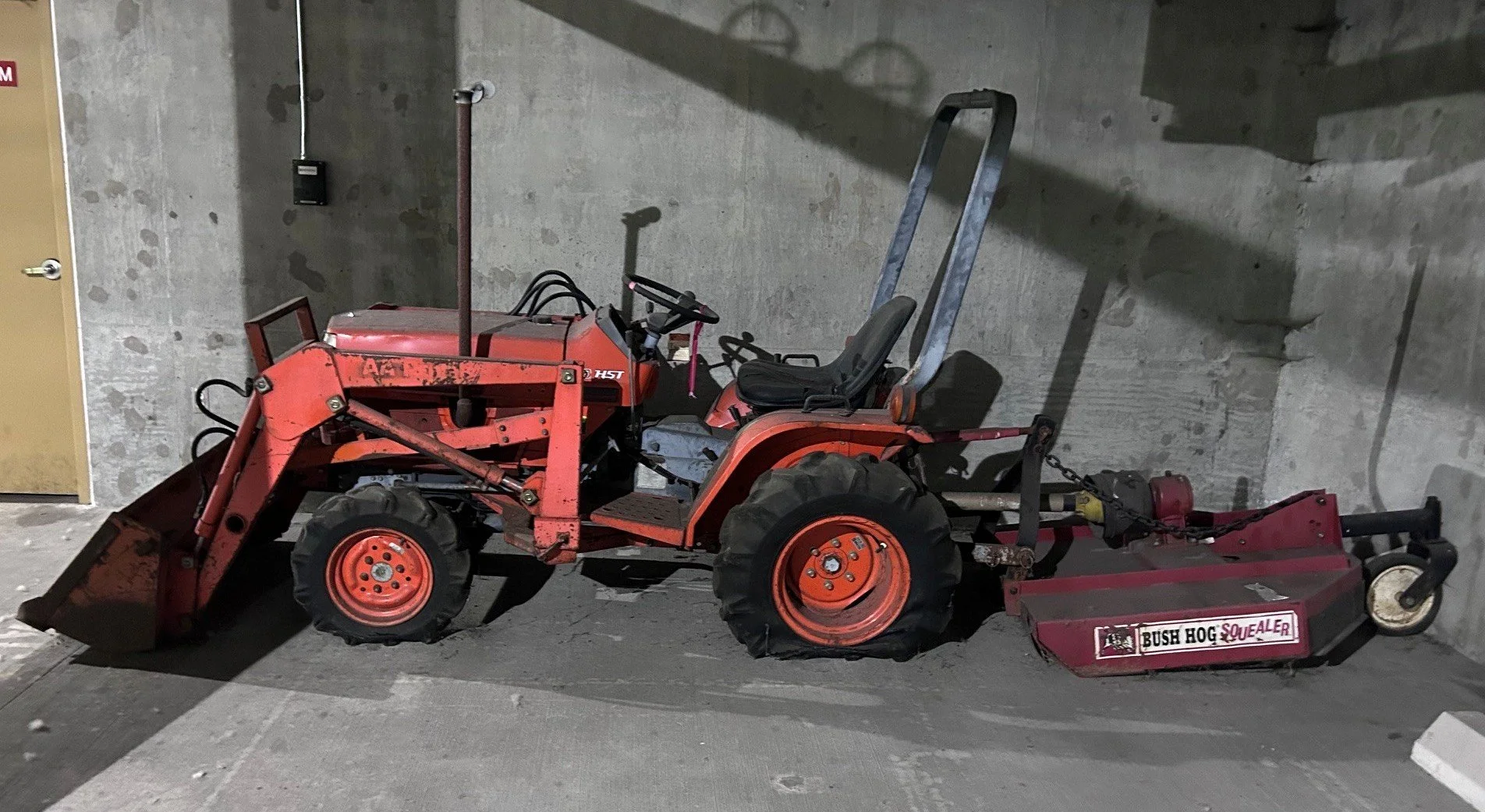 Kubota.jpg