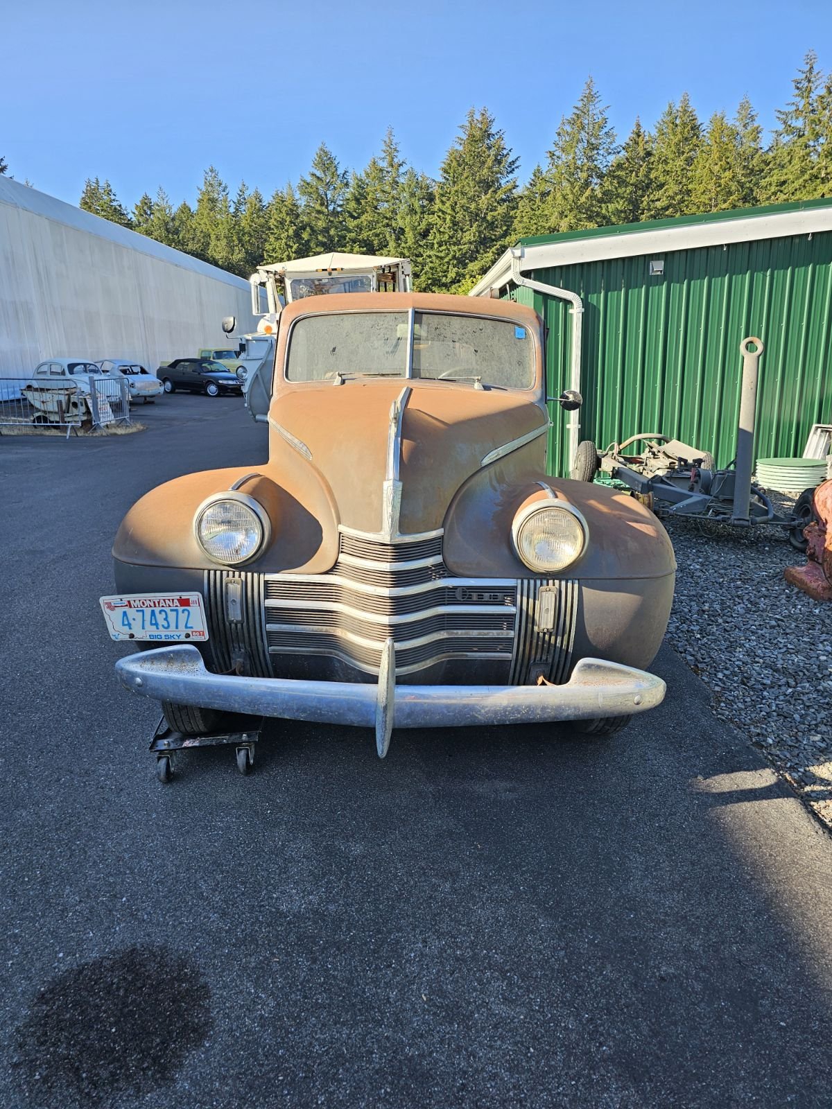 612(7).jpg