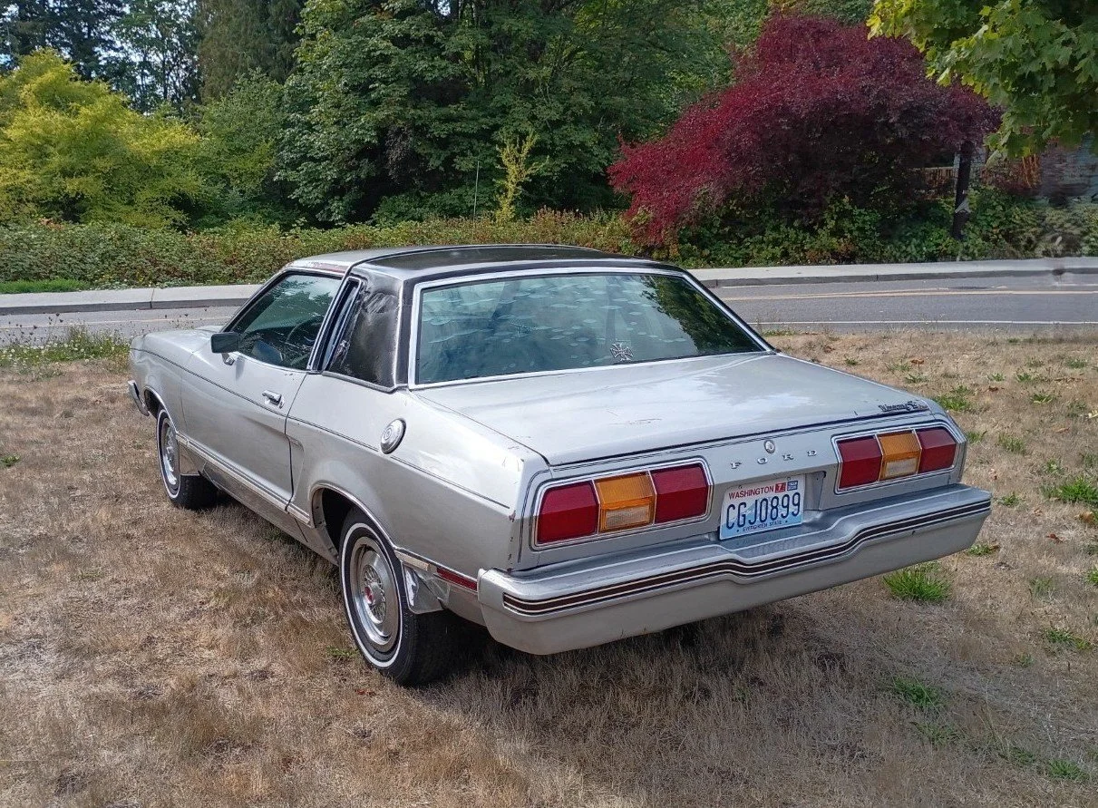 1978 (11).jpg