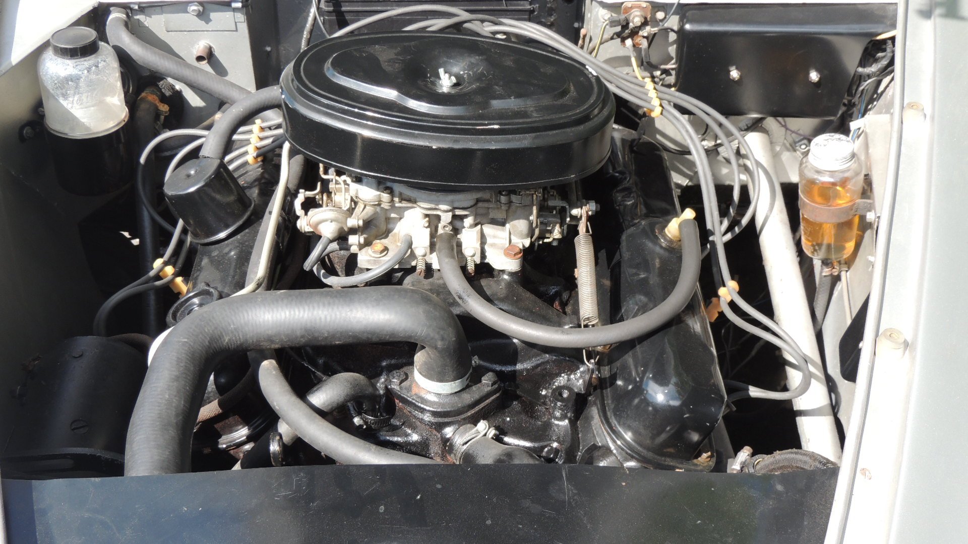 Copy of DSCN0090.JPG