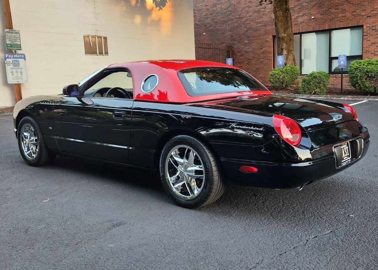 c565(17).jpg