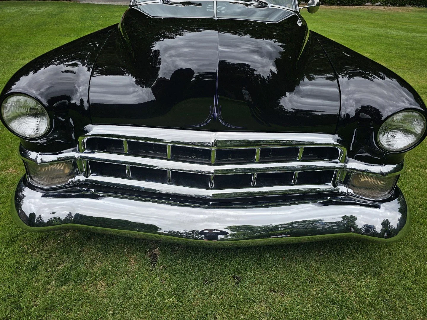655(4).jpg