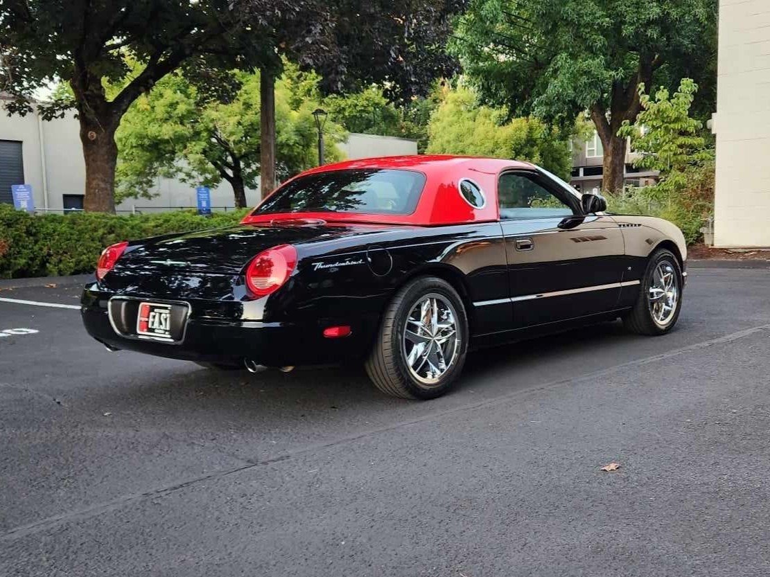 c565(11).jpg