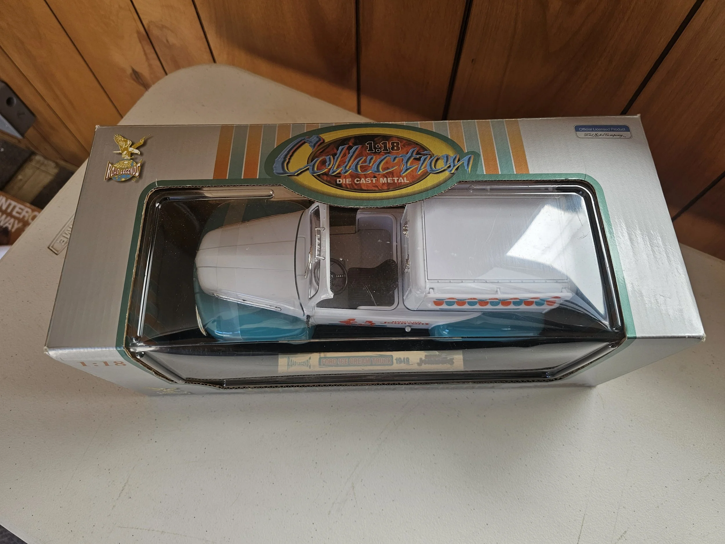 20260425_123147.jpg