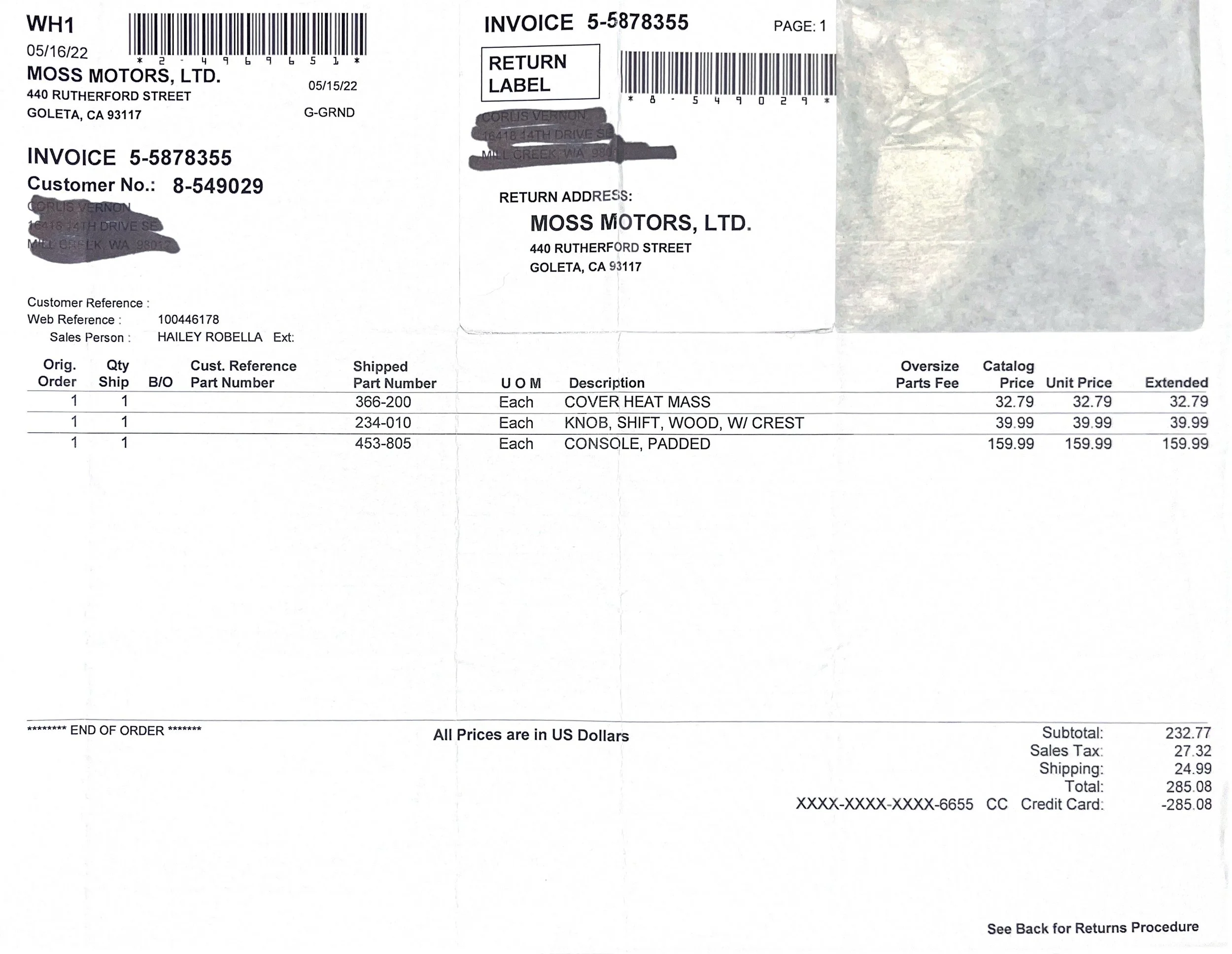Receipt_2026imagess (1)_Page_3.jpg