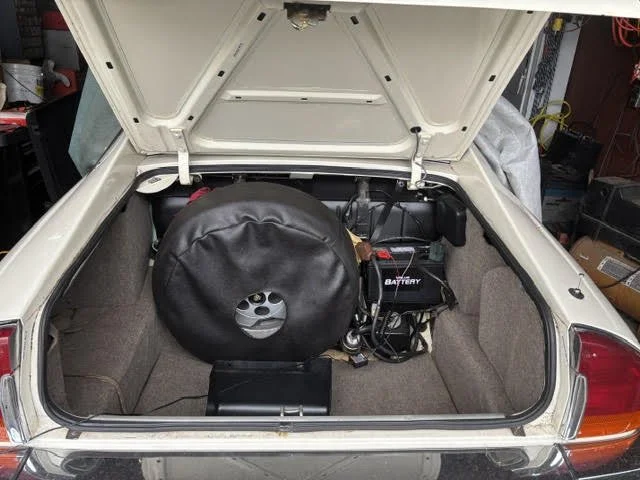 trunk.jpg