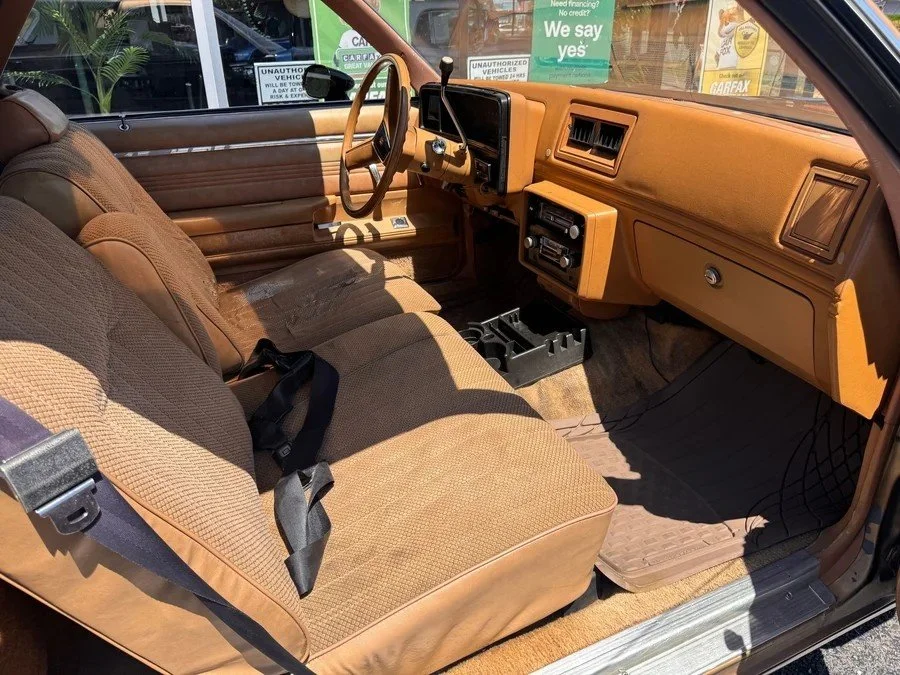 Used-1978-Chevrolet-ElCamino-13.jpeg