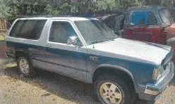 1987 GMC Jimmy (002).jpg