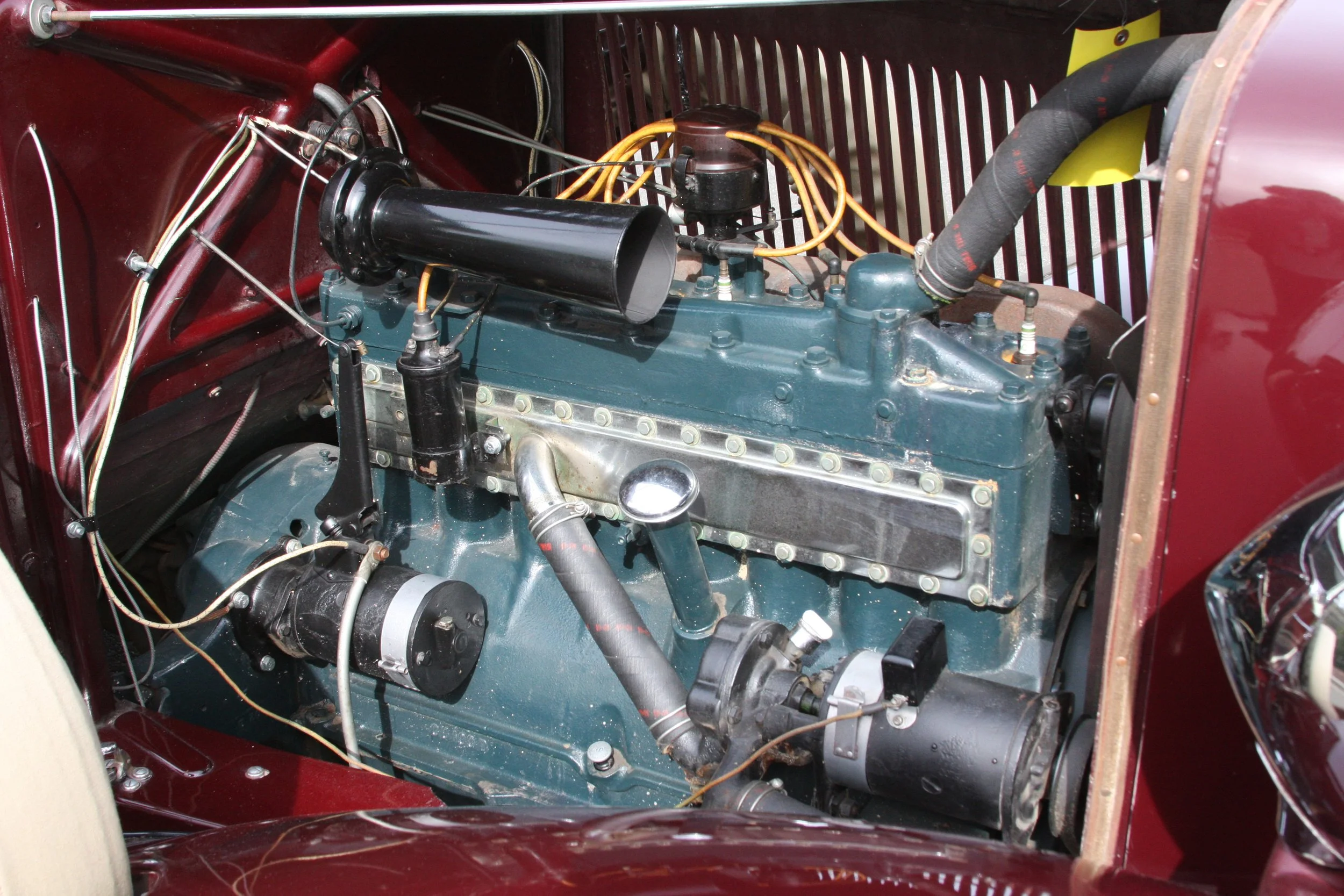 1932 Auburn 1597 (23).JPG