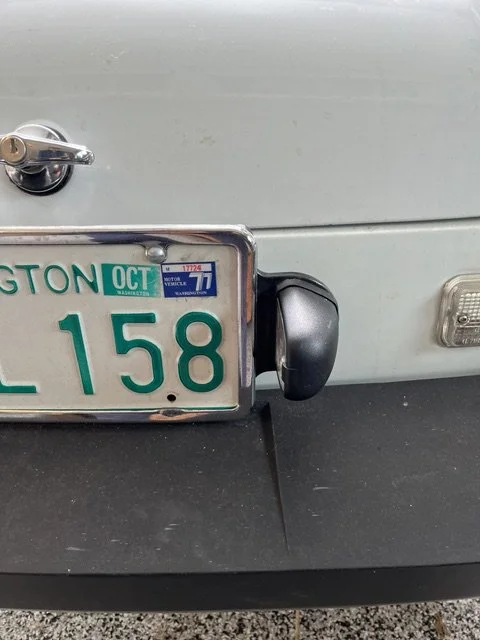 image16.jpeg