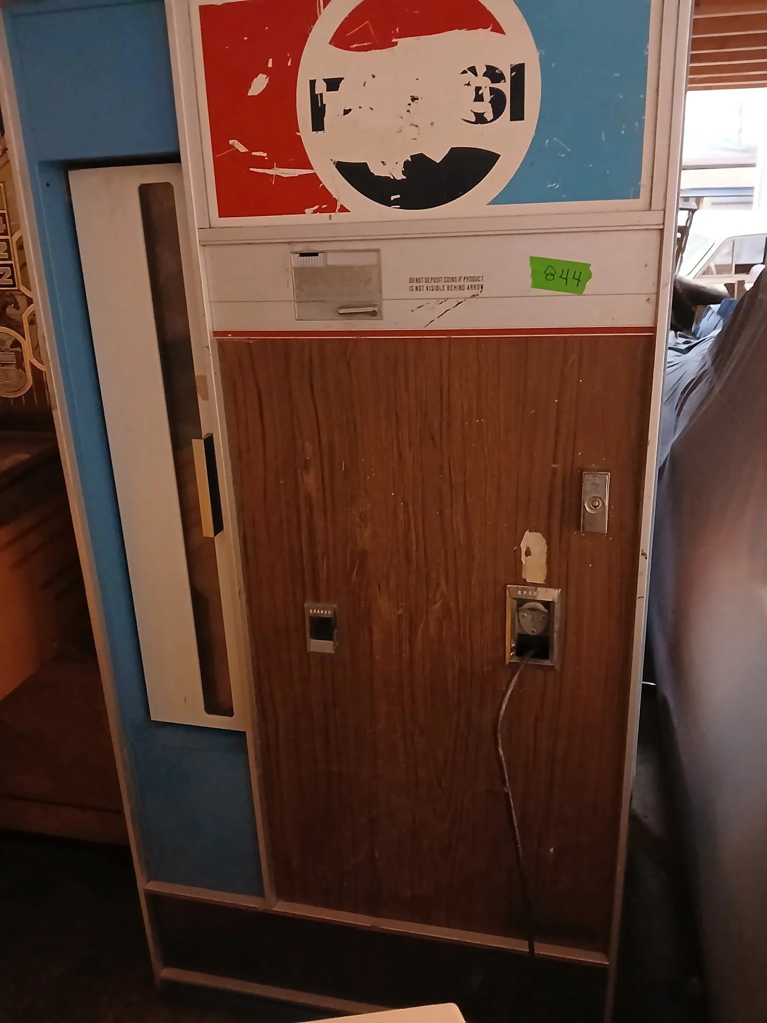30439.JPG