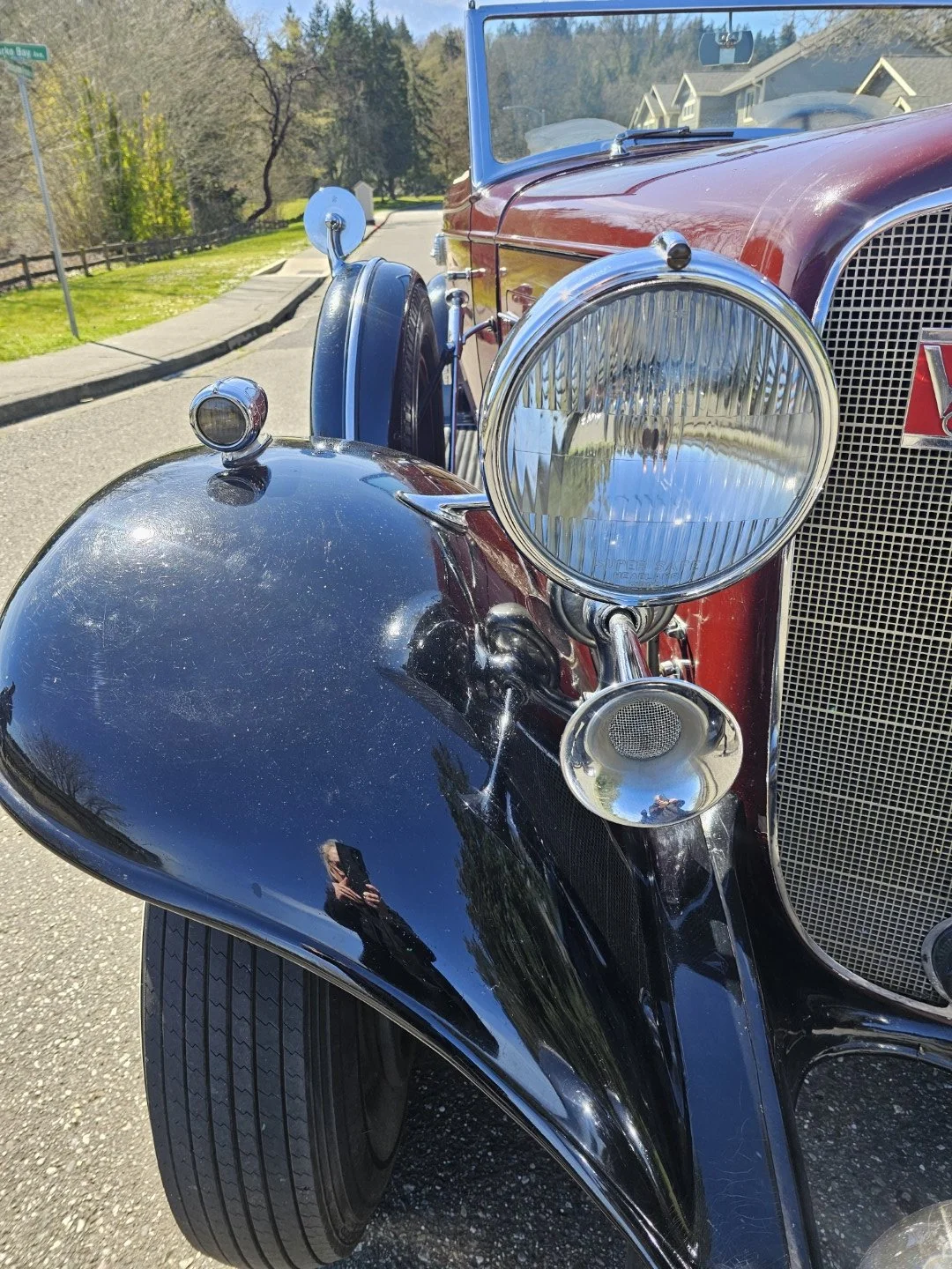 20260327_125148.jpg