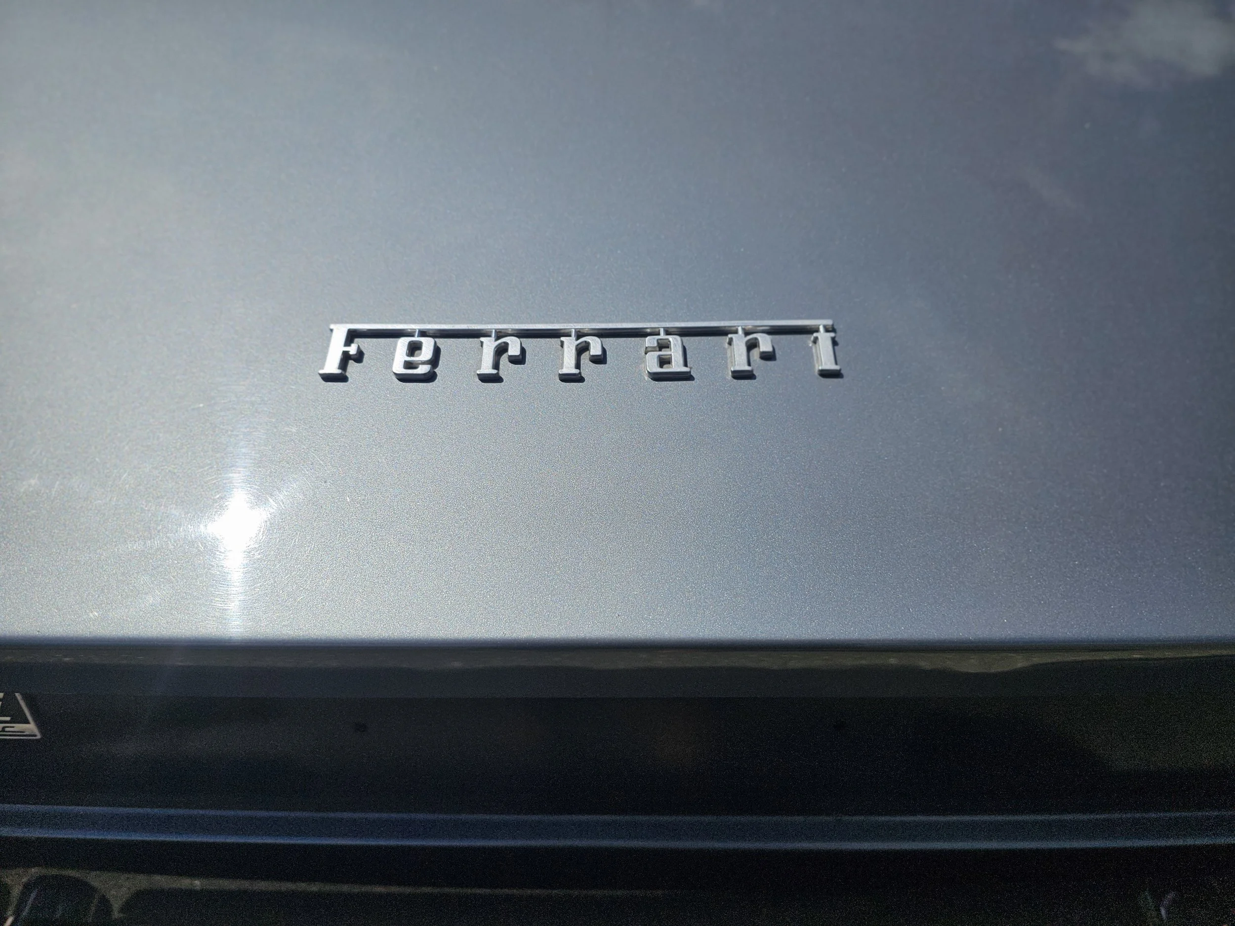 20260729_124313.jpg