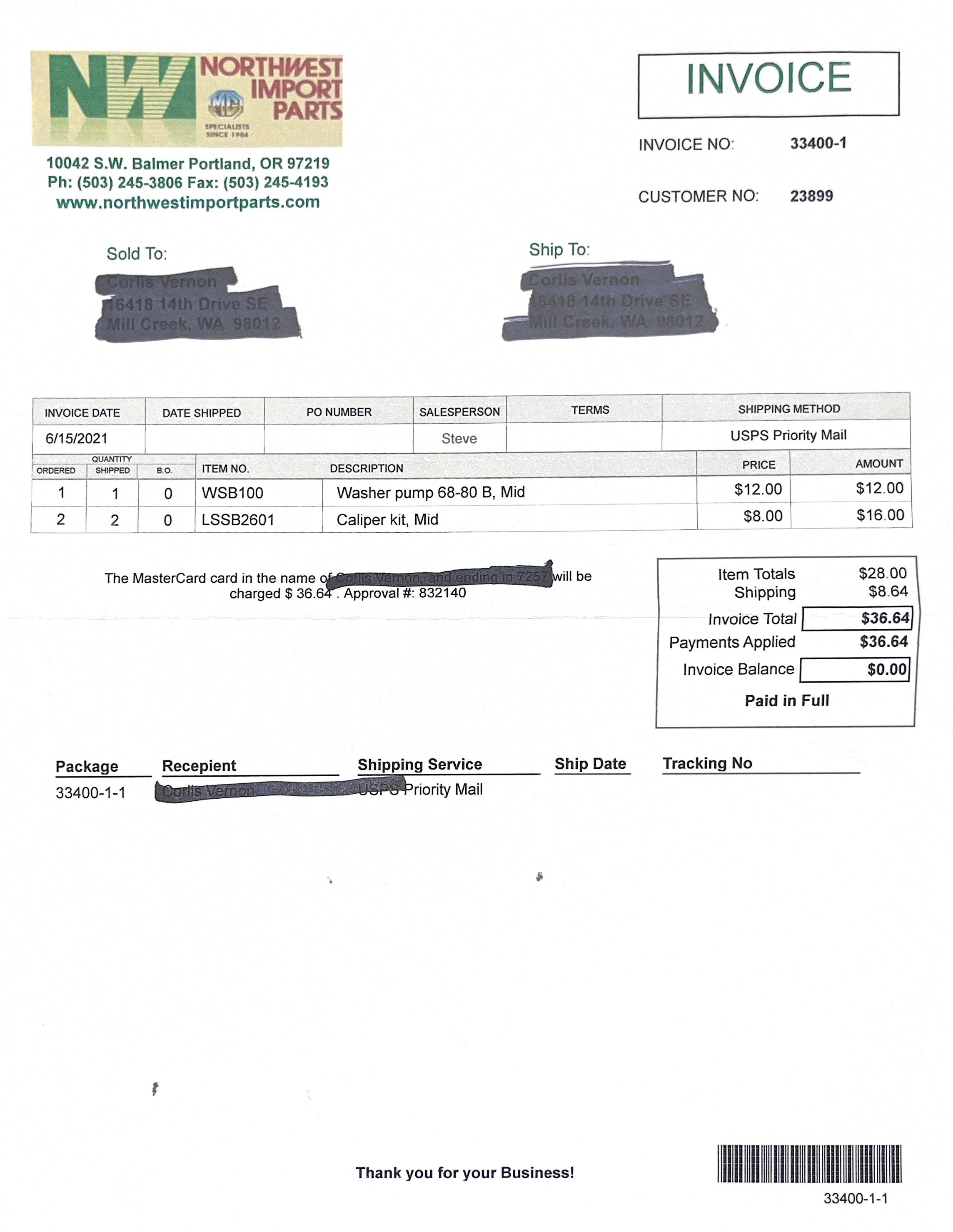 Receipt_2026-images (1)_Page_2.jpg