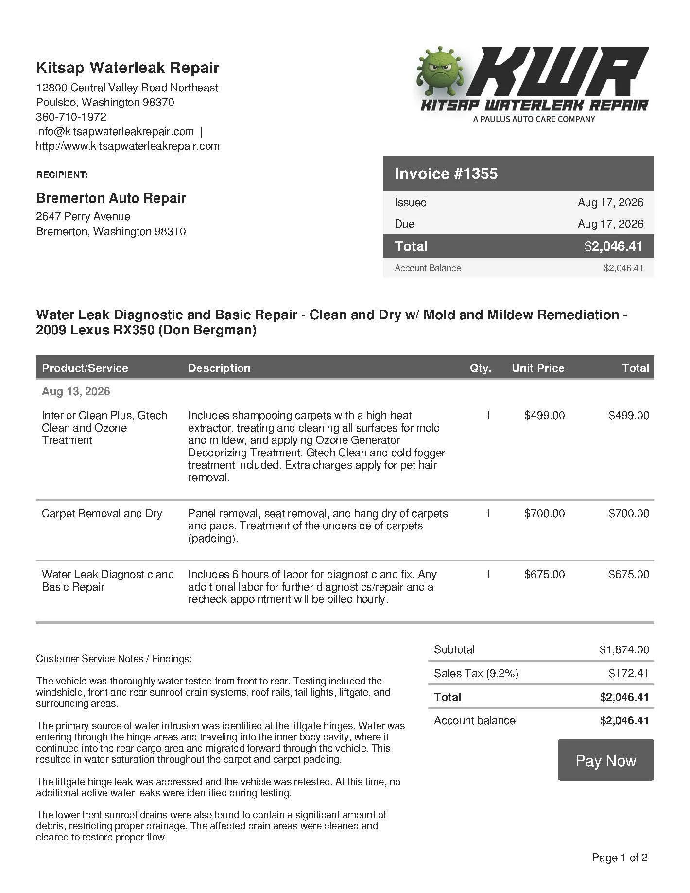 KWR Bergman-Kitsap Waterleak Repair_Page_1.jpg